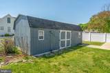 23436 Country Living Road - Photo 70