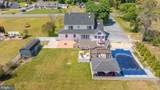 23436 Country Living Road - Photo 71