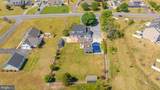 23436 Country Living Road - Photo 73