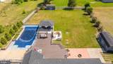 23436 Country Living Road - Photo 74