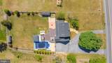 23436 Country Living Road - Photo 75