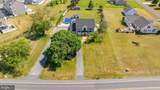 23436 Country Living Road - Photo 76