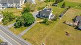 23436 Country Living Road - Photo 77