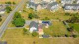 23436 Country Living Road - Photo 78