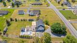 23436 Country Living Road - Photo 79