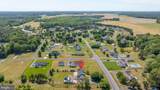23436 Country Living Road - Photo 82