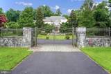 10420 Riverwood Drive - Photo 2