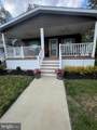 57 Meadowbrook Drive - Photo 1