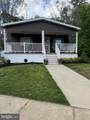 57 Meadowbrook Drive - Photo 2