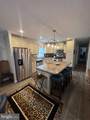 57 Meadowbrook Drive - Photo 5