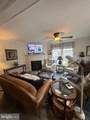 57 Meadowbrook Drive - Photo 6