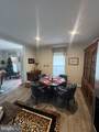 57 Meadowbrook Drive - Photo 7