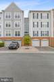 257 Pickett Street - Photo 1