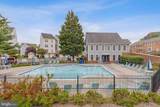 257 Pickett Street - Photo 32