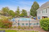 257 Pickett Street - Photo 33