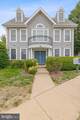 257 Pickett Street - Photo 34