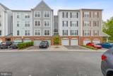 257 Pickett Street - Photo 35