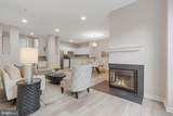 257 Pickett Street - Photo 7