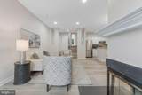 257 Pickett Street - Photo 8
