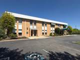 842 State Road - Photo 1