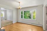 536 Williamsburg Lane - Photo 10