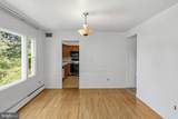 536 Williamsburg Lane - Photo 11