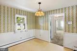 536 Williamsburg Lane - Photo 13