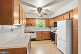 536 Williamsburg Lane - Photo 15