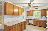 536 Williamsburg Lane - Photo 16