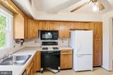 536 Williamsburg Lane - Photo 17