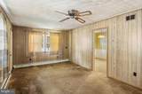 536 Williamsburg Lane - Photo 18