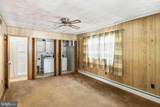 536 Williamsburg Lane - Photo 19