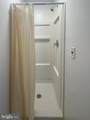 536 Williamsburg Lane - Photo 20