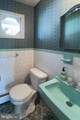 536 Williamsburg Lane - Photo 21