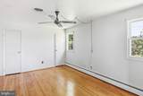 536 Williamsburg Lane - Photo 23