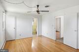 536 Williamsburg Lane - Photo 24