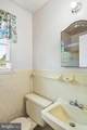 536 Williamsburg Lane - Photo 25