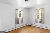 536 Williamsburg Lane - Photo 27