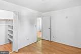 536 Williamsburg Lane - Photo 28