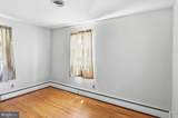 536 Williamsburg Lane - Photo 29