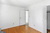 536 Williamsburg Lane - Photo 30