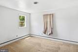 536 Williamsburg Lane - Photo 31