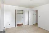 536 Williamsburg Lane - Photo 32