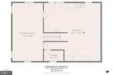 536 Williamsburg Lane - Photo 35