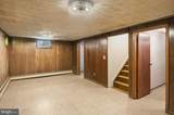 536 Williamsburg Lane - Photo 36