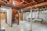 536 Williamsburg Lane - Photo 38