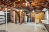 536 Williamsburg Lane - Photo 39