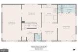 536 Williamsburg Lane - Photo 4