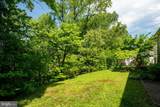 536 Williamsburg Lane - Photo 40