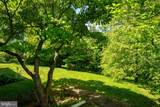 536 Williamsburg Lane - Photo 41